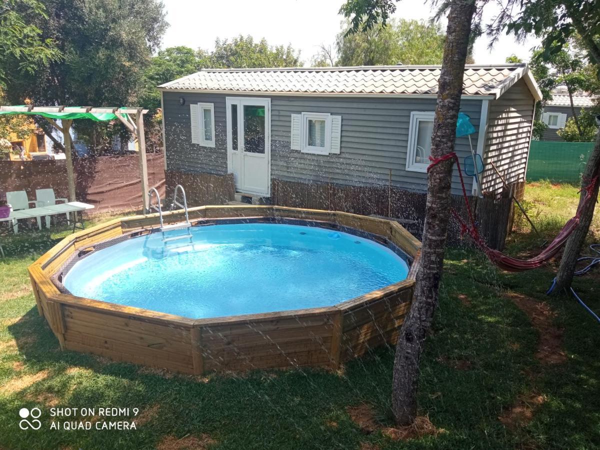Appartement Casita Aldebaran